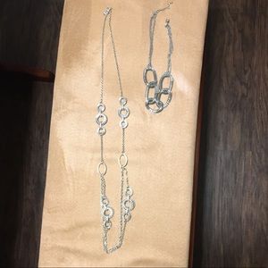 Costume Jewelry Necklaces